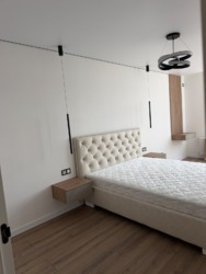 ������ 2 ������� �������� ���. ������� ���� 14