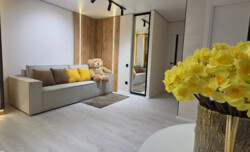 Продаж 2к квартири 58 кв. м на вул. Смакули фото 6 Продаж 2к квартири 58 кв. м на вул. Смакули фото 6