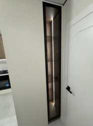 ������ 2� ��������, 60 ��.�, ���. ������� ���� 4