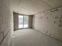 ������ 3-������� ��������, �. ��������� ���� 13