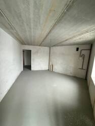 ������ 1� ��������, 58,3 ��.�, ����� ���� 11