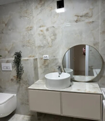  3  100 .   . , .  19