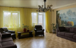 Продаж 4-кімнатної квартири, м.Тернопіль / вул.Бригадна / Кутківці фото 9 Продаж 4-кімнатної квартири, м.Тернопіль / вул.Бригадна / Кутківці фото 9