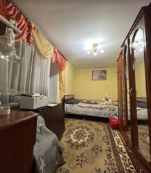 Продаж 2к квартири 40 кв. м на вул. Коллонтая Гуго фото 5 Продаж 2к квартири 40 кв. м на вул. Коллонтая Гуго фото 5