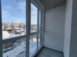 ������ 3� �������� 83 ��. � �� ���. ���������� ������ ����� ���� 12