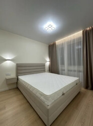 Продаж 1к квартири, 25 кв.м, вул. Клима Савури фото 17 Продаж 1к квартири, 25 кв.м, вул. Клима Савури фото 17