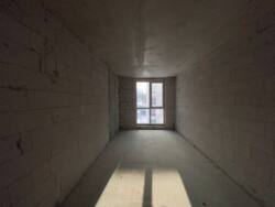 ������ 3-������� ��������, �. ��������� ���� 8