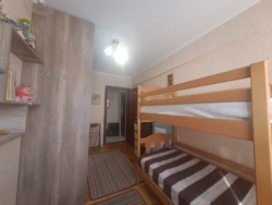 ������. ��������. �������. ��� ����� ���� ���� 3