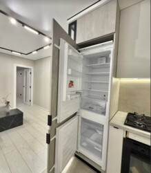 Продаж 2к квартири 54 кв. м на вул. Смакули фото 12 Продаж 2к квартири 54 кв. м на вул. Смакули фото 12