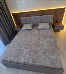 ������ 2� �������� 58 ��. � �� ���. ������� ���� 3