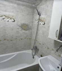 Продаж 2к квартири 50 кв. м на вул. Протасевича фото 8 Продаж 2к квартири 50 кв. м на вул. Протасевича фото 8