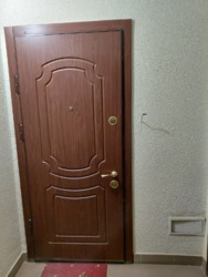 ������ 2 ������� ���������, ������. ��� �������� ���� 2