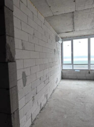 Продаж 1к квартири 32 кв. м на шосе Підволочиське фото 1 Продаж 1к квартири 32 кв. м на шосе Підволочиське фото 1