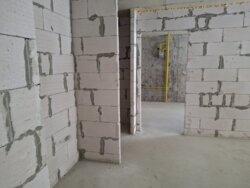 ������ 3 ������� �������� � �.��������� ���� 35