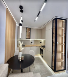 ������ 2�� �������� �� ���. �������, ��� ��������. ���� 2