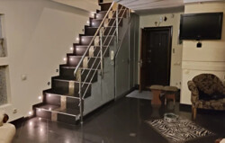 ������ 6� �������� 194 ��. � �� ���. ����� ֳ��� ���� 3