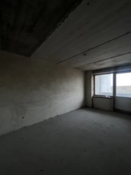 ������ 2� ��������, 66 �.��., ���.��������� ���� 4