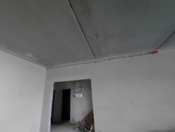 ������ 2 ������� ���������, ������. ��� �������� ���� 13