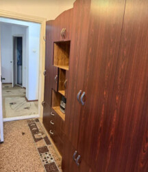 ������ 4� �������� 86.9 ��. � �� ���. ������� ������� ���� 13