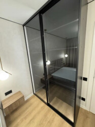 ������ 2� ��������, 60 ��.�, ���. ������� ���� 6