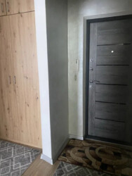 ������ 1� ��������, 36 ��.�, ���. ������� ���� 5