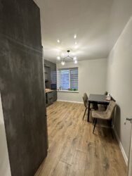 ������ ������� �������� �. ��������� ���� 12