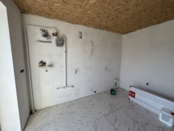 ������ �������� � ������������ �������� ���� 13