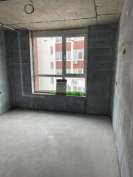 ������ 1� �������� 48 ��. � �� ���. �����������, ������ ���� 13