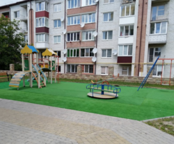 Продаж 2 кімнатної квартири в новобудові, розпочатий ремонт, Кемпінг фото 7 Продаж 2 кімнатної квартири в новобудові, розпочатий ремонт, Кемпінг фото 7