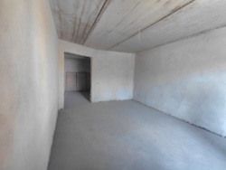 ������ 3� ��������,94 ��.� ���.������ ���� 13