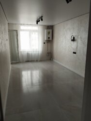 ������ �������� �� ���.�������. ���� 2