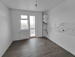 ��������� ������ 2�� �������� 73 ��.� �� ���. �������� ���� 12