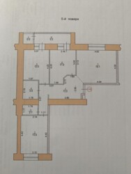  3   88 .., ϳ   1