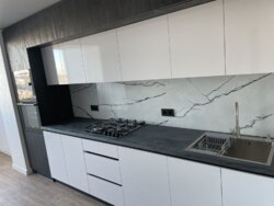 ������ 2�.�������� ���.������. ���� 2