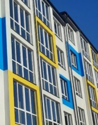 Продаж 1к квартири 38 кв. м на вул. Тернопільська фото 3 Продаж 1к квартири 38 кв. м на вул. Тернопільська фото 3