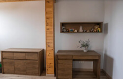 ������ 5� �������� 190 ��. � �� ���. ������������� ����쳿 ���� 16