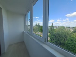 ������ �������� 3 ��. �������� 95�.�� ���. �. ��������� ���� 9