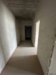  1 , 41 ., .   5