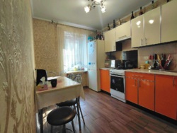 ������ 1� ��������, 36 ��.�, ���. ����������� ���� 3