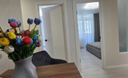 ������ 2� �������� 58 ��. � �� ���. ������� ���� 7