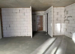 ������ 1� ��������, 45 ��.�, ���. ������������ ���� 1