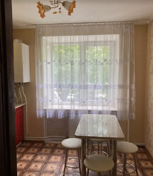 Продаж 2к квартири 53.1 кв. м на вул. Карпенка фото 17 Продаж 2к квартири 53.1 кв. м на вул. Карпенка фото 17