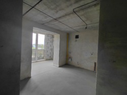 Продаж 1км квартири по вул.Чернівецька, Оболоня.Тернопіль фото 9 Продаж 1км квартири по вул.Чернівецька, Оболоня.Тернопіль фото 9