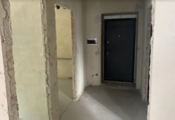 ������ 2� �������� 52 ��. � �� ���. ����������� ���� 3