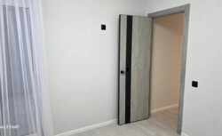 ������ 3� ��������, 56 ��.�, ��� ������� ���� 13