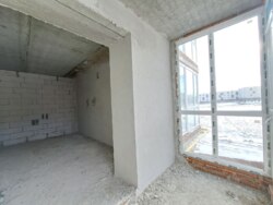 ������ 1 �.�������� ���.�����������. ���� 11