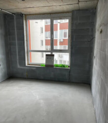 ������ 1� �������� 52,3 ��. � �� ���. �����������, ������ ���� 3