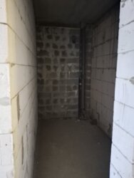 Продаж 2 кімнатної квартири, м.Кременець фото 8 Продаж 2 кімнатної квартири, м.Кременець фото 8