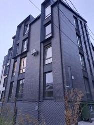 ������ 2� �������� 52 ��. � �� ���. ����������� ���� 14