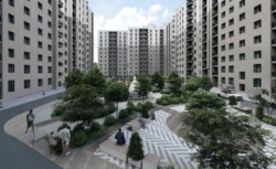 ������ 1� ��������, 33 ��.�, ���. �������� ���� 2